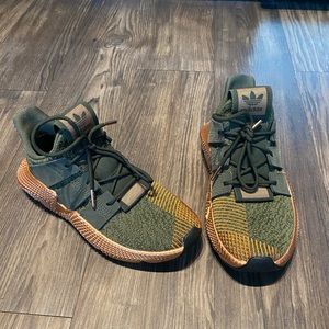 Adidas Originals Women’s Sneakers